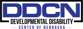 Developmental Disability Center of Nebraska